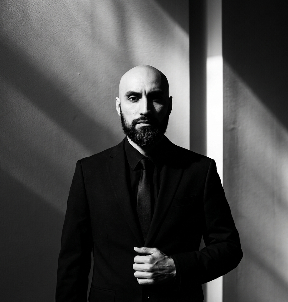 Angel — Founder, Local Pulse Media